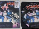 Tankard Zombie Attack Picture Disc Vinyl LP Record new