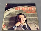 Johnny Colon Caliente De Vicio Hot  Hot  Hot  LP Vinyl