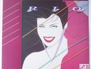 Duran Duran – Rio - UK 1982 12