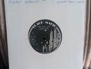 NORTHERN SOUL JIMMY 'SOUL' CLARK SWEET DARLIN' 7
