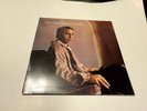 Paul Simon Greatest Hits Etc LP SEALED Orig 1977 Vinyl Columbia JC 35032 Folk