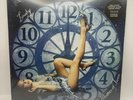 Laufey A Matter of Time Evening Glow Tour Excusive vinyl IN HAND