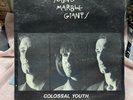 US PRESSING Young Marble Giants 