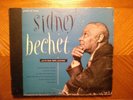 BLUE NOTE 3-78 RPM 10