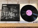 FAIRPORT CONVENTION What We Did On Our Holidays LP ISLAND LABEL NM VINYL UK IMP.