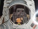 Discover Cosmic- The Klaus Schulze Sessions Lp 1974 M-NM Condition 2 LP Set