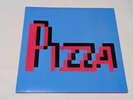 Teenage Mutant Ninja Turtles In Time Vinyl LP Clear GREEN Soundtrack Iam8bit