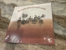 BLOOD, SWEAT AND TEARS LP S/T FRIDAY MUSIC FRM-9720 2015  COLUMBIA, 180GRAM M/M
