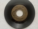 The Royal Jesters “I Want To Be Loved” Chicano Latin Soul Tejano Record