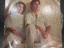 Ecstasies Jagjit & Chitra Singh Hindi Record LP Vinyl