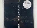 Lil Peep “Star Shopping” Single 7”/Death Note (Sealed) 2024 Black Sparkle 45RPM