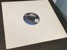 Anything Box Living in Oblivion 12” Single Vinyl 33 RPM, 1990, CBS 49 73156 NM
