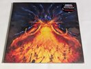 BRUTAL LEGEND Ormagoden VIDEO GAME SOUNDTRACK Colored Vinyl Doublefine