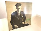 HAL McKUSICK - TRIPLE EXPOSURE -PRESTIGE 1. NY PRESSING - VINYL NM AS UNTOUCHED