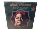 Nina Simone 