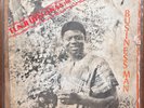 Tunji Oyelana & The Benders ‎– Businessman (1st Nigeria 1980) - LP/EX - Cover/G+