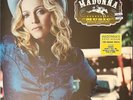 MADONNA - MUSIC (180 Gram Vinyl)
