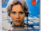 OLIVIA NEWTON JOHN COME ON OVER (M) MCA-2186 LP VINYL RECORD