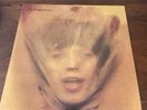 NM Rolling Stones Goats Head Soup 2020 Half Speed Master 2 LP vinyl JIMMY PAGE