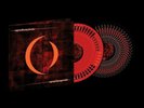 A PERFECT CIRCLE Mer De Noms Zoetrope 25th Anniversary Vinyl [SHIPS NOW ]