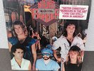 NIGHT RANGER: Midnight Madness-factory SEALED1983LP