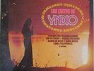Los Mejores Exitos De Grupo Yndio ORIGINAL FONTANA 1st PRESS MINT MEXICO RARO LP