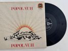 Popol Vuh LP 