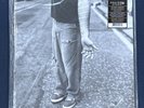 BLIND MELON: Nico LP Vinyl Analog Spark New Sealed MINT  AS00055