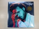 Father John Misty/God's Favourite Customer/2018 Sub Pop LP/Loser Edition/New