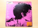 Brian Auger, Julie Driscoll And The Trinity/Open/1967 Mono LP/BBC Gramophone