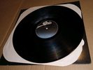 THE CLASH World According To Clash LP Vinyl 3Revord Epic 1982 ORIG US PROMO-ONLY