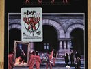 RUSH Moving Pictures ORIGINAL 1981 FIRST PRESSING FACTORY SEALED Near Mint