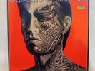 Rolling Stones – Tattoo You, RSR 1C 06464533, *NM/NM *1st press* Vinyl LP #ae293