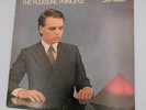 GARY NUMAN The Pleasure Principle ATCO LP Good 1st press