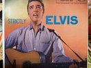 Elvis Presley 45 EPA-994 