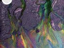 alt-J - An Awesome Wave (Vinyl LP - 2012 - EU - Original)