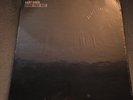 Lady Gaga - Born This Way Limited Edition Box Set, 9LP Picture Vinyl, Red Sleeve