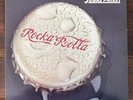 Judas Priest - Rocka Rolla 1974 LP Canada Pressing