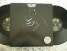 Elton John ‎  17-11-70+    Record Store Day 2X LP   DJM Records  5728537