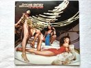 Ritchie Family / I'll Do My Best / RCA AFL1-4323 / 1982 / US LP  1982 / Boogie