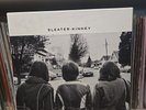 Start Together   1994 - 2006 - Sleater-Kinney 2014 US 1st Box Set - Vinyl LP