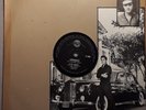 ELVIS PRESLEY Surrender bw Lonely Man 78rpm 1960 South Africa press Ex