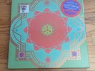 SEALED  Grateful Dead Buffalo 5-9-77 RSD 5xLP