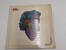 Love - Forever Changes LP - 1967 -Elektra EKS-74013 - Read