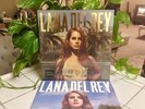LANA DEL REY Born to Die Paradise Edition LP Bundle COMPLETE EU 2012 SEALED MINT