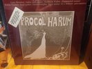 Procol Harum  A Whiter Shade Of Pale 1st Press Sealed Usa Beauty Hype