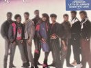 Midnight Star – Planetary Invasion - 12