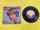 45 TOURS Christine Pilzer - Dracula