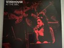 Amy Winehouse At The BBC-4-LP’s, Record,Vinyl,Albums