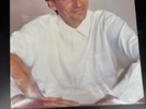 JAMES TAYLOR / THAT'S WHY I'M HERE    1985 Columbia 40052 Album   NEW  SEALED